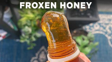 Exploring the Global Market for Magic Honey: Insights from Retailers